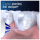 Oral-B Irygator ORAL-B Aquacare Pro Expert 6 - 1028645 - zdjęcie 12